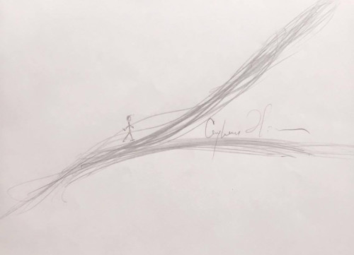 12752122_10208868339894914_745324940_o