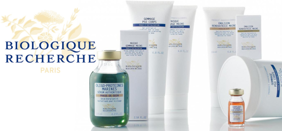 Biologique-Recherchе-Биоложик-Решерш-косметические-средства