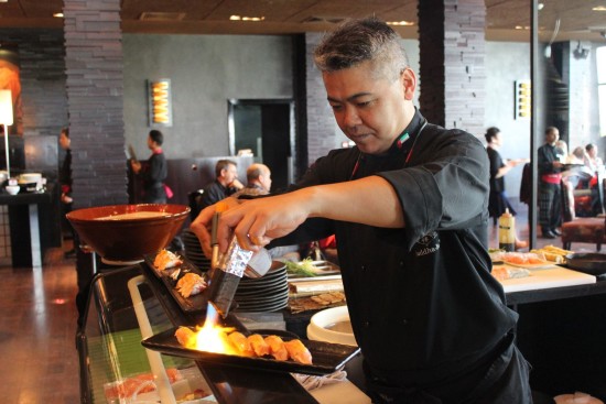 12715955_1249470975068237_8997081726412071340_o