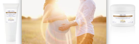 2bfb492a23d08d3033586ab3d2d94345