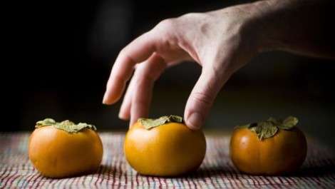 kaki-fruit_3e6f48653fa615c