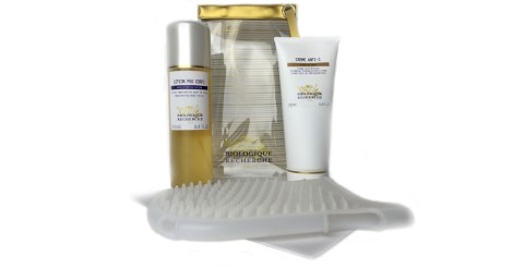 Biologique-Recherche-P50-Competition