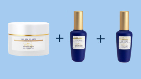 Perfect-BR-combo-for-summer copy