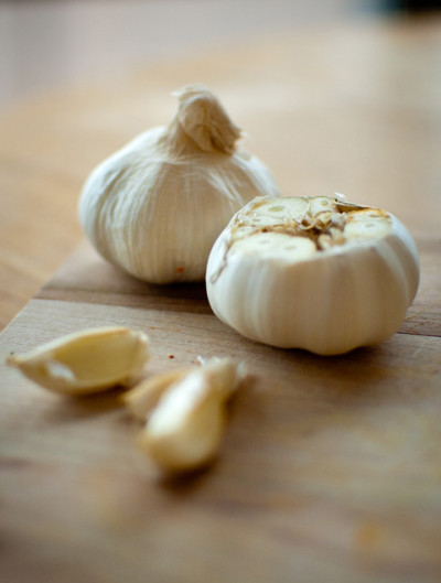 tumblr_inline_mk65m0cHYp1qz4rgp