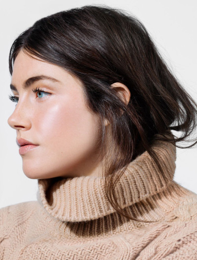 tumblr_inline_o1hih0rV8r1t3voij_1280