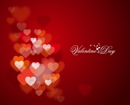 valentine-photo-backdrop-ij6zkecnz