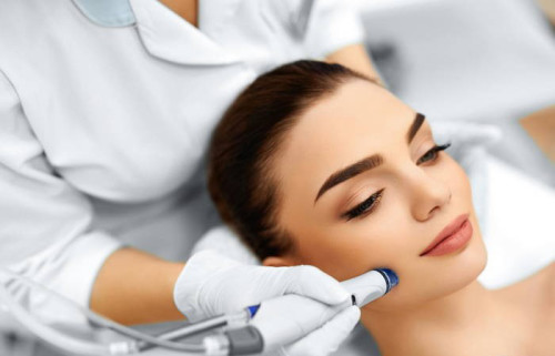 3la1kji2jn56lnu7195o