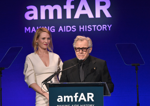 Screen Shot 2016-02-11 at 15.01.40