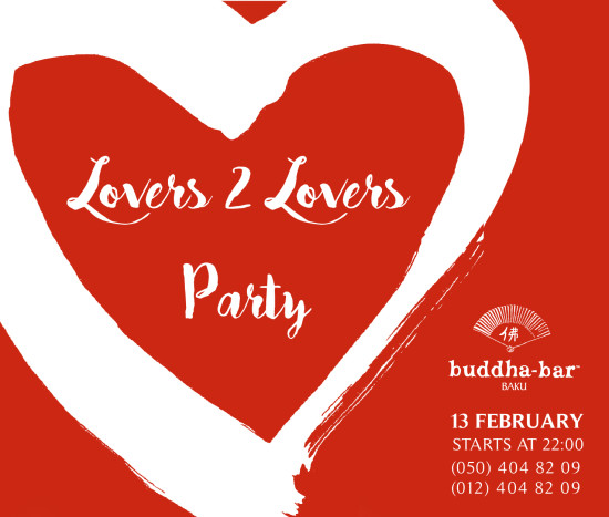 7683eb72282aa125a91c788d2c807822