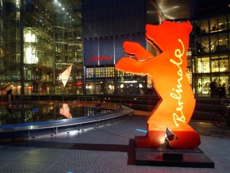 berlinale-c-internationale-filmfestspiele_copy_1431088108