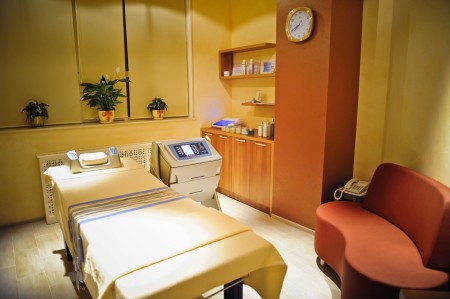 1421290_1008687509154154_6849486348020450357_o