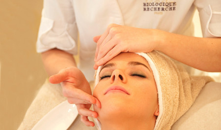 biologique-recherche-roma