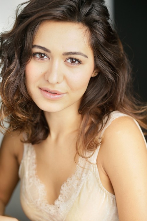 Rafaella_Tahmina_0364
