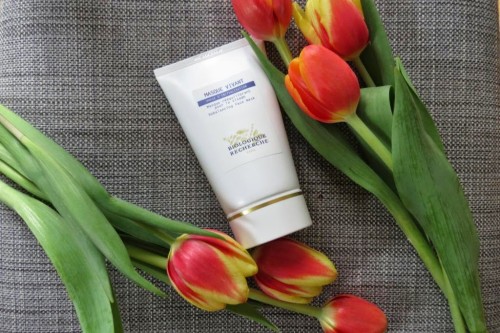 biologiquerecherchemasquevivant