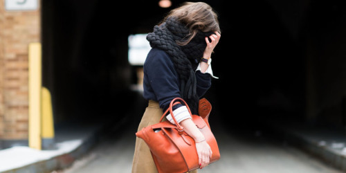 landscape-1452622697-elle-winter-depression