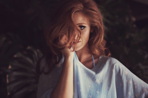 tumblr_m967afh0Yx1qg8eplo5_1280