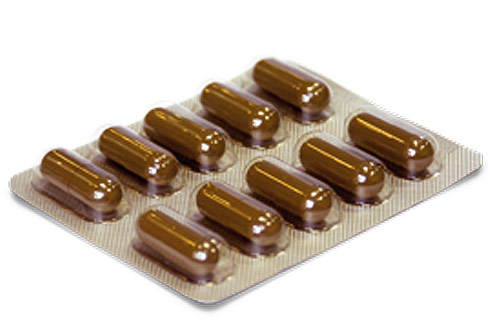 essentiale