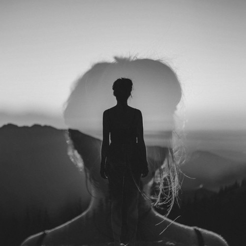 tumblr_nsraxoS7Zi1rh9ffao1_1280