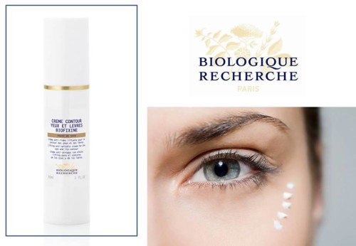 11138129_1054503781236606_5046032598788106126_n