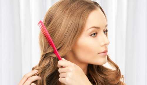 chastoe-raschesyvanie-volos