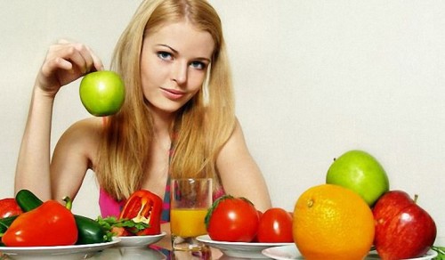 pitanie_dlya_otrashhivaniya_volos