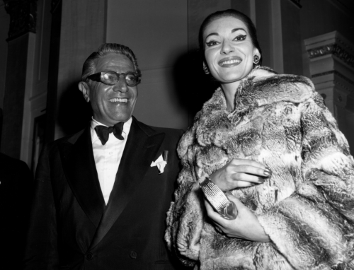 Screen Shot 2016-02-02 at 12.29.08