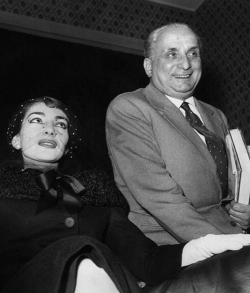 Screen Shot 2016-02-02 at 12.30.08