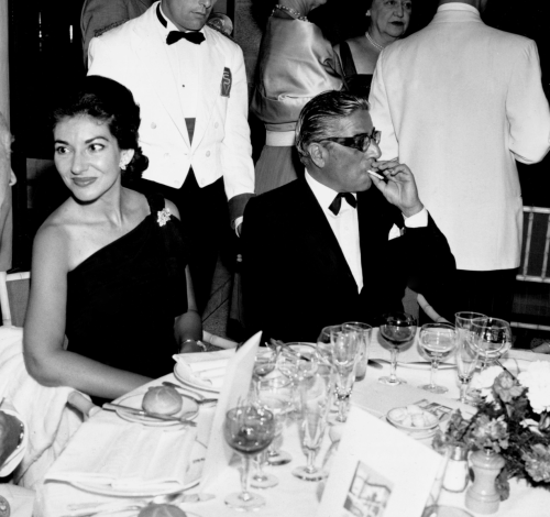 Screen Shot 2016-02-02 at 12.30.22