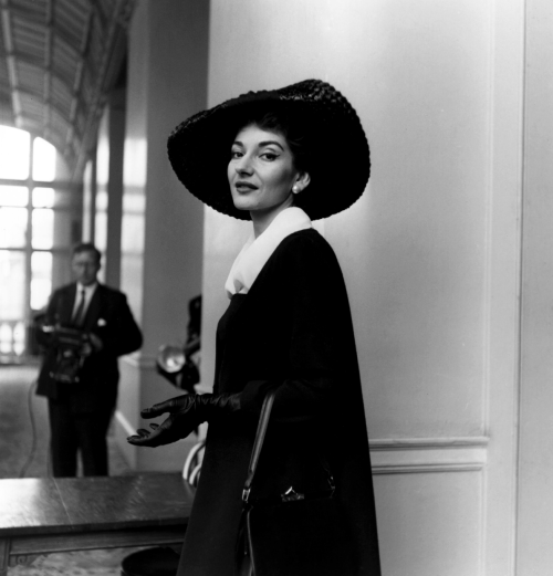 Screen Shot 2016-02-02 at 12.30.32