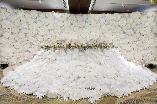 4T2A9257 ¦¦¦-¦¬¦¬TП