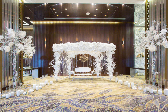 4T2A9270 ¦¦¦-¦¬¦¬TП