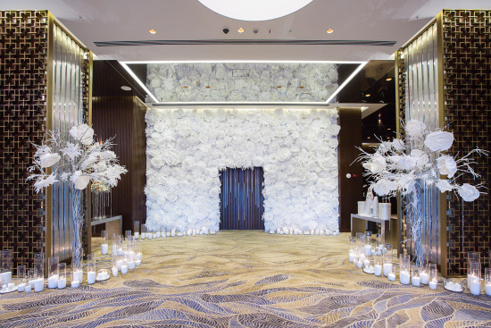 4T2A9287 ¦¦¦-¦¬¦¬TП