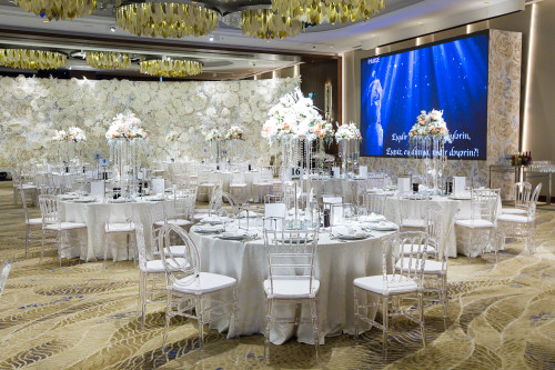 4T2A9309 ¦¦¦-¦¬¦¬TП