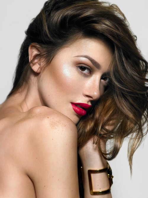 9312-4490583-1040220_313715068764156_2030565877_o