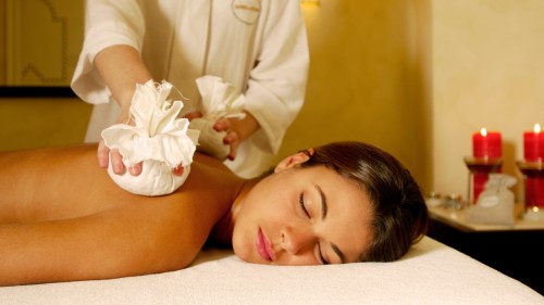 SetWidth1700-Spa-treatment-Moika-22