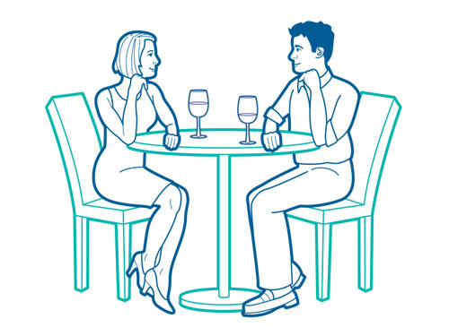 57227c0d983e18f601c47d6b9da63f86