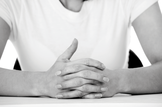 Screen Shot 2016-01-28 at 12.25.29