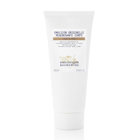 Emulsion_originelle_regcorpsHD