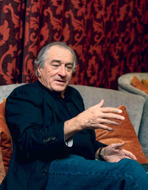 NM_022_pages_DeNiro