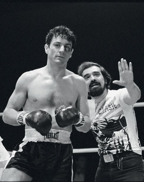 NM_022_pages_DeNiro3