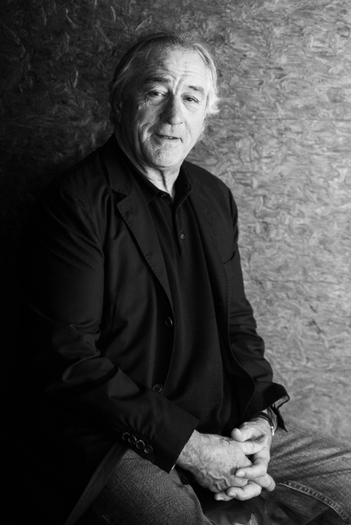 Screen Shot 2016-01-21 at 10.26.29