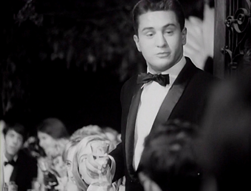 Screen Shot 2016-01-21 at 10.26.52