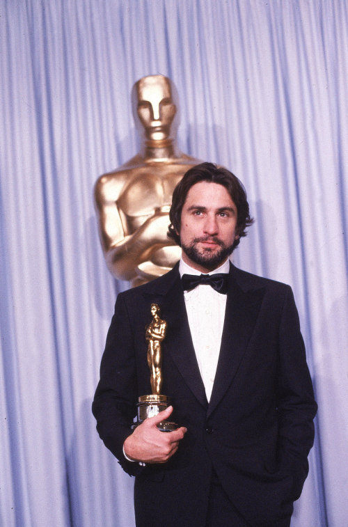 Screen Shot 2016-01-21 at 10.28.23