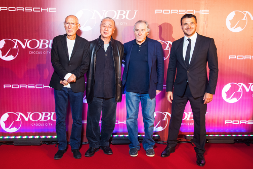 Screen Shot 2016-01-21 at 10.28.37