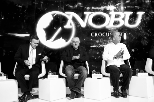 Screen Shot 2016-01-21 at 10.28.57