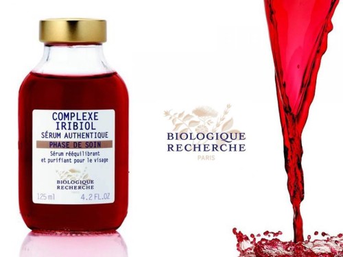 12047201_994706400549678_960160829588054569_n