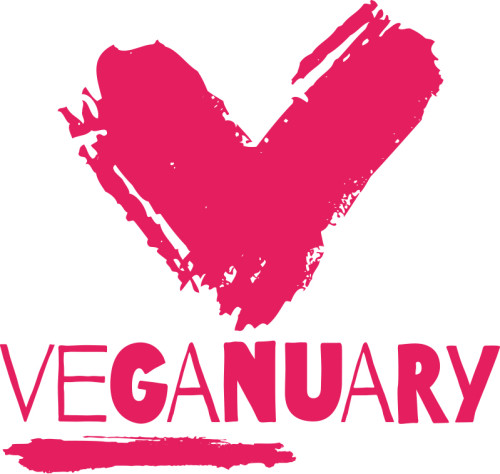 2014-12-30-veganuarylogonew