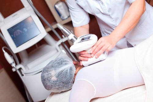 554223_482870035069240_1583196526_n