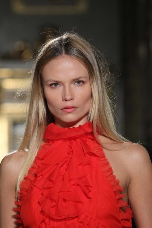 Emilio Pucci