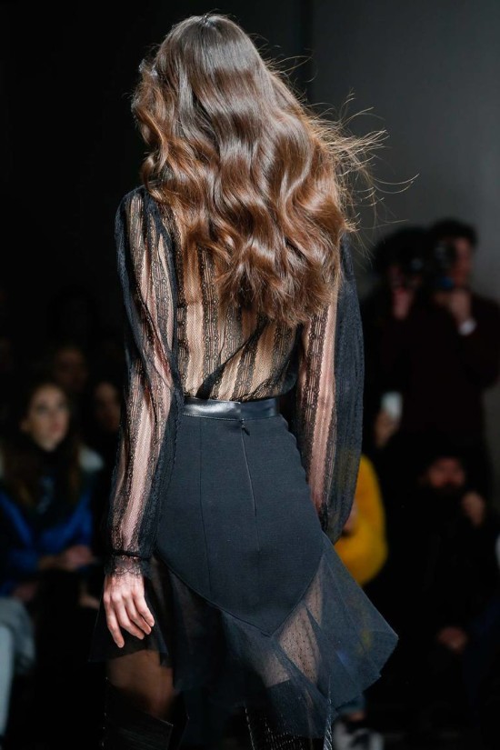 Rodarte